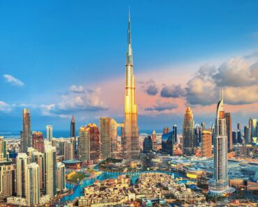 Visiter Dubaï : itinéraire, conseils et infos pratiques